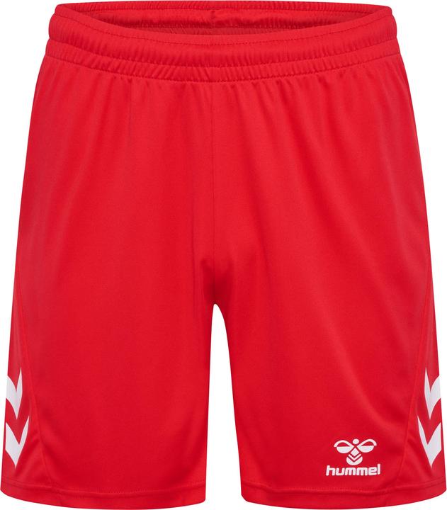 Actual product image hummel hmlLOGO SET (XL)