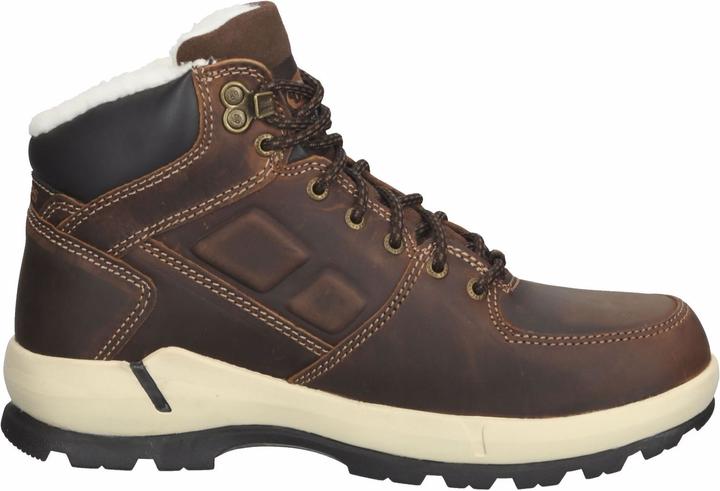 Actual product image Dockers Ankle boot - 89935 (40)
