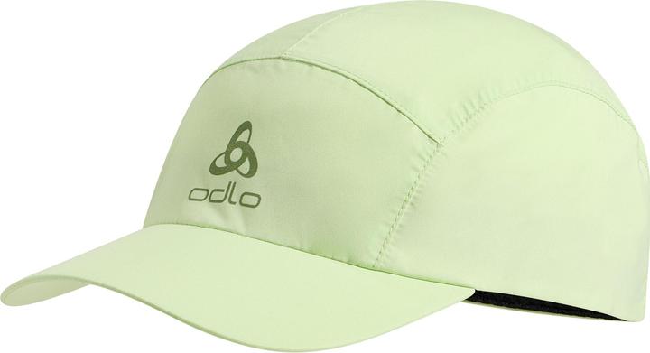Actual product image Odlo Performance (L, XL)