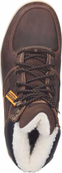 Actual product image Dockers Ankle boot - 89935 (40)