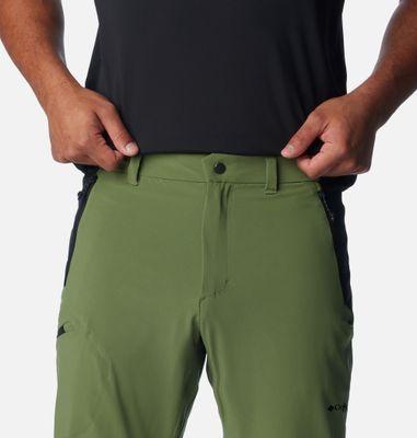 Actual product image Columbia Triple Canyon Pant II (W40/L32)