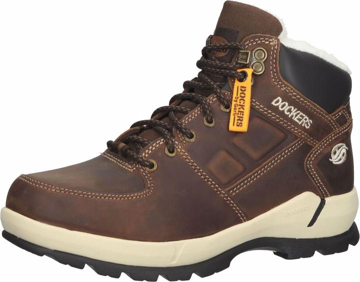 Dockers Stiefelette - 89935