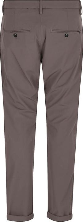 Actual product image Dondup UP235.OS0112U 002 (34)