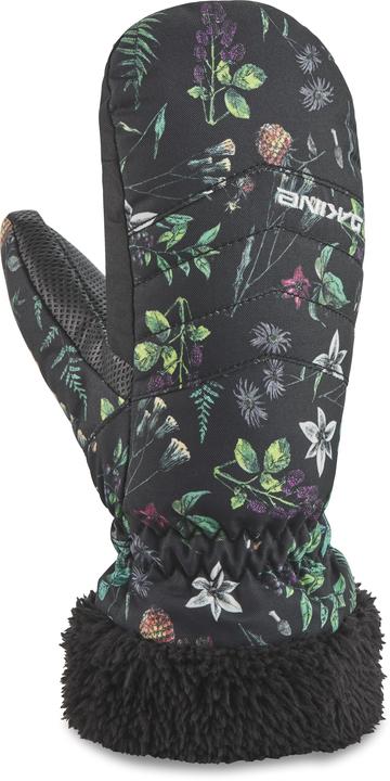 Dakine Kids Alero Mitt