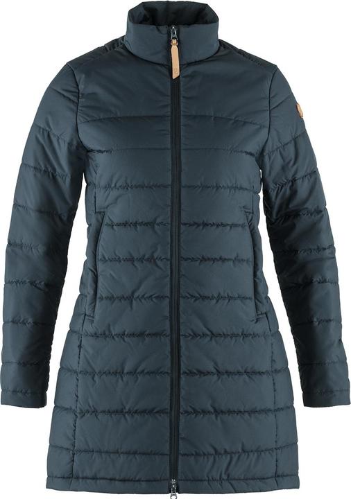 Immagine prodotto Fjällräven Kiruna Liner (XXS)