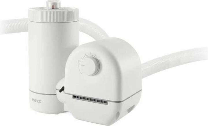 Image du produit Intex Aufbereitungsanlage für Schwimmbad