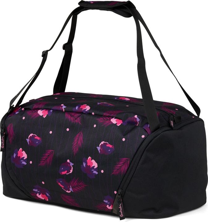 Immagine prodotto Satch Mystic Nights (25 l)