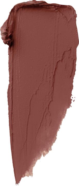 Produktbild NYX Professional Make-Up Soft Matte (Rome)