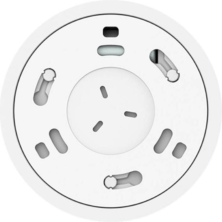 Produktbild Heiman Photoelectric Smoke Alarm WS2SA-1