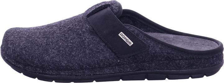 Actual product image Rohde Slipper Rodigo (43)