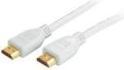 Produktbild Shiverpeaks Basic-S (3 m, HDMI)