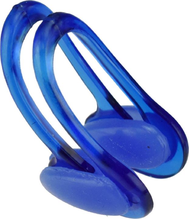 Seac Clips de nez