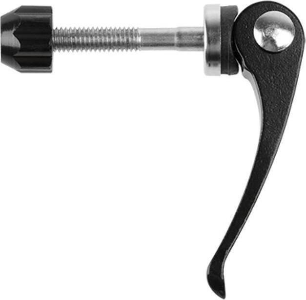 Actual product image Sélection CGN Cycle