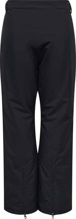 Produktbild Only Play ONPAMBRE Hose Hose (XS)