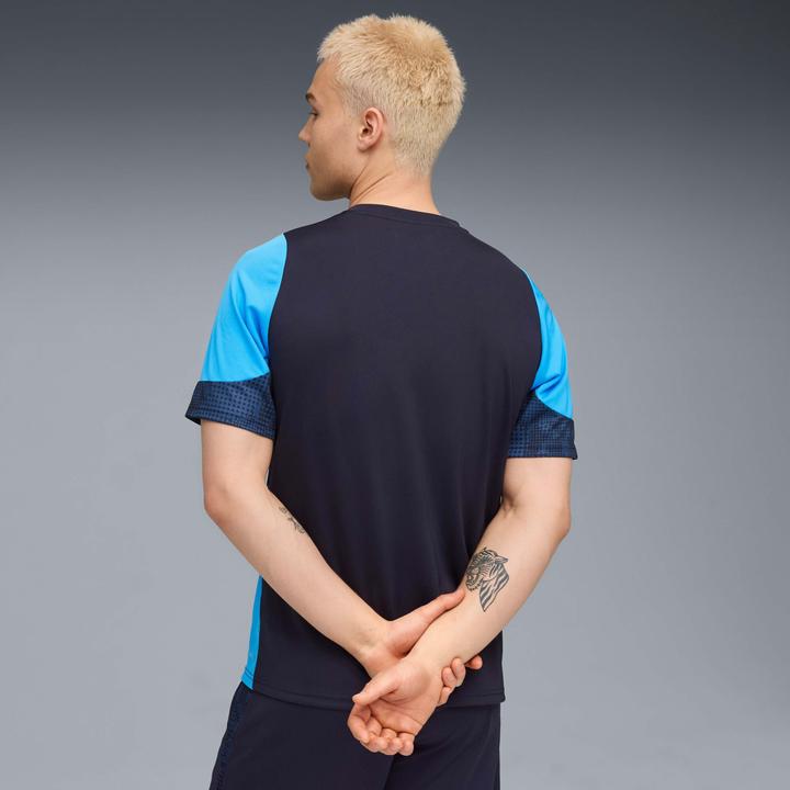 Image du produit Puma Maillot d'entraînement OM 2025/26 (M)