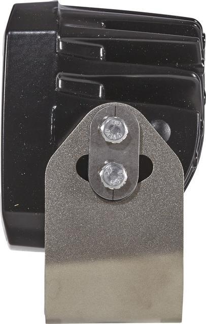 Image du produit Hella Projecteur de travail à LED Ultra Beam 4400lm éclairage longue portée