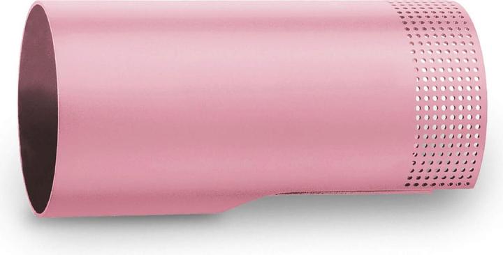 Image du produit Diva Professional Styling Diva - Pro Styling Atmos Dryer Large Sleeve Millennial Pink