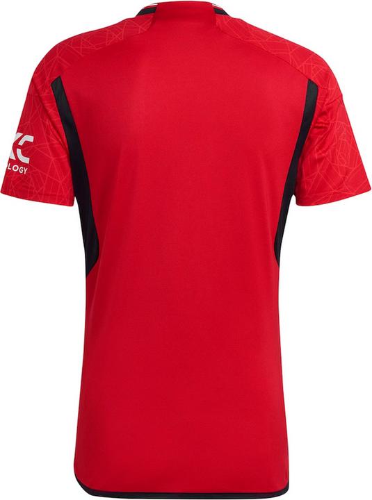 Produktbild adidas Manchester United Trikot (3XL)