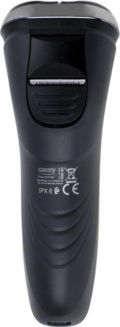 Actual product image Camry CR-2925