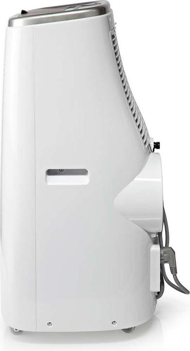 Produktbild Nedis WIFIACMB1WT14 (42 m², 14000 BTU/h)