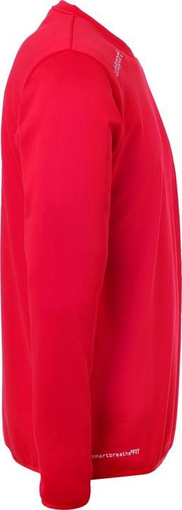 Actual product image Uhlsport Langarmshirt ESSENTIAL TRAINING TOP (116)