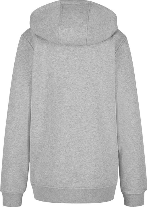 Immagine prodotto Forvert Felpa con cappuccio Ventura - 190817 (3XL)