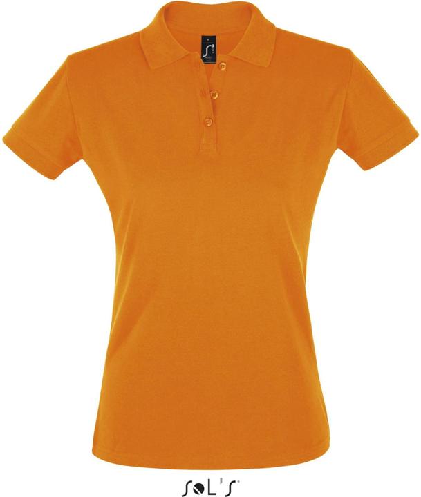 Image du produit Sol's Perfect (M)