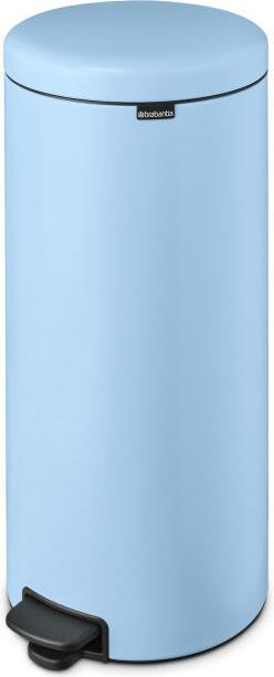 Image du produit Brabantia newIcon (30 l)