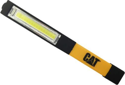 Produktbild Cat Arbeitslampe (175 lm)