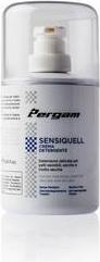 Actual product image Canova Sifarma Shower Cream 250ml (250 ml)
