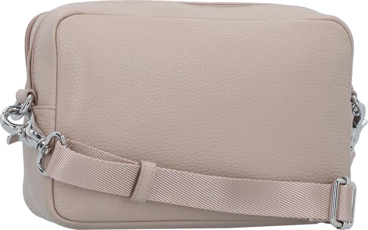 Produktbild Mandarina Duck Umhängetasche Mellow Leather Camera Case FZT11