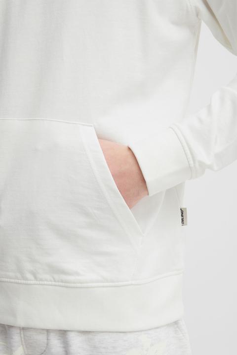 Immagine prodotto Blend BHSweatshirt - 20715352 (3XL)