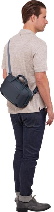 Immagine prodotto Thule Subterra 2 Crossbody 5l - Dark Slate (5 l)