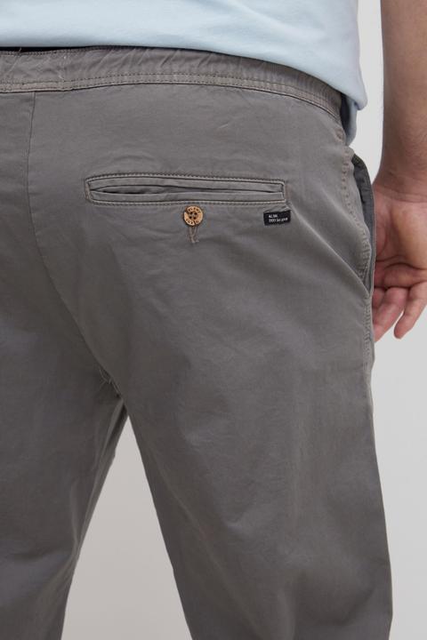 Actual product image Blend BHBNIMBU pants 20712044 BB (5XL)