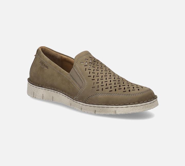 Produktbild Josef Seibel 47727-52 (41)