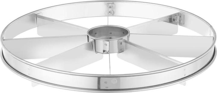 Actual product image Hendi Cake cutter,, ⌀320mm