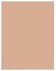 Image du produit L'Oréal Paris vrai match (C3 Rose Beige)