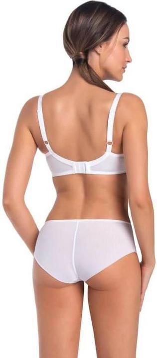 Produktbild Teyli Soft model (95 C)