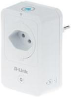 D-Link Plug intelligent mydlink Home
