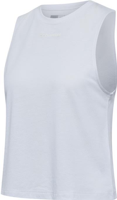 Image du produit hummel Hmlmt Vanja Short Muscle Tanktop (XS)