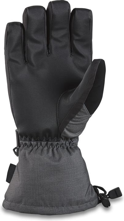 Image du produit Dakine Gant de ski Scout Carbon 2023 (XL)