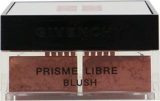 Produktbild Givenchy Prisme Libre (6)