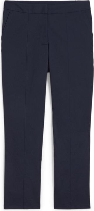 Actual product image Puma W Costa Trouser Pant (XL)