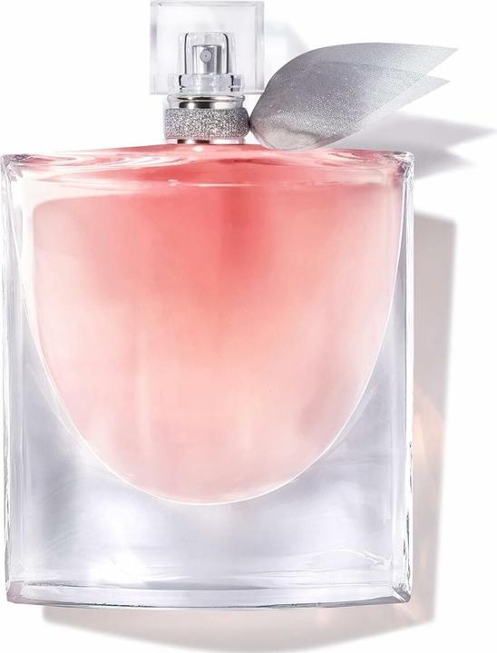 Image du produit Lancôme La vie est belle Eau de Parfum (Eau de parfum, 150 ml)