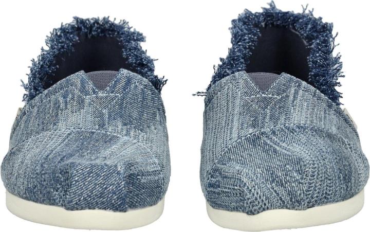Produktbild Toms Slipper (39)