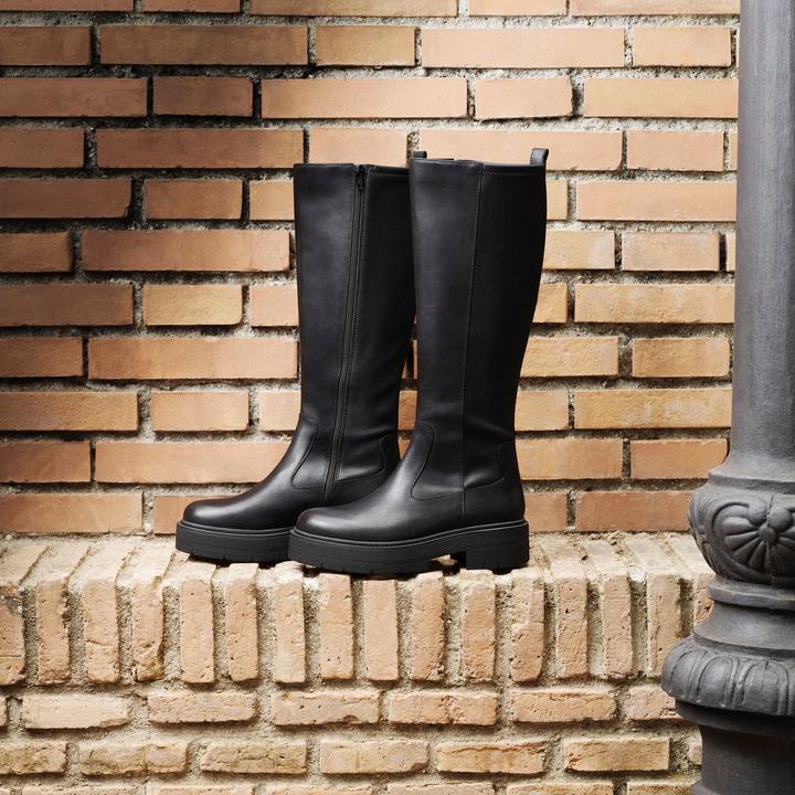 Image du produit Geox bottes spherica (37)