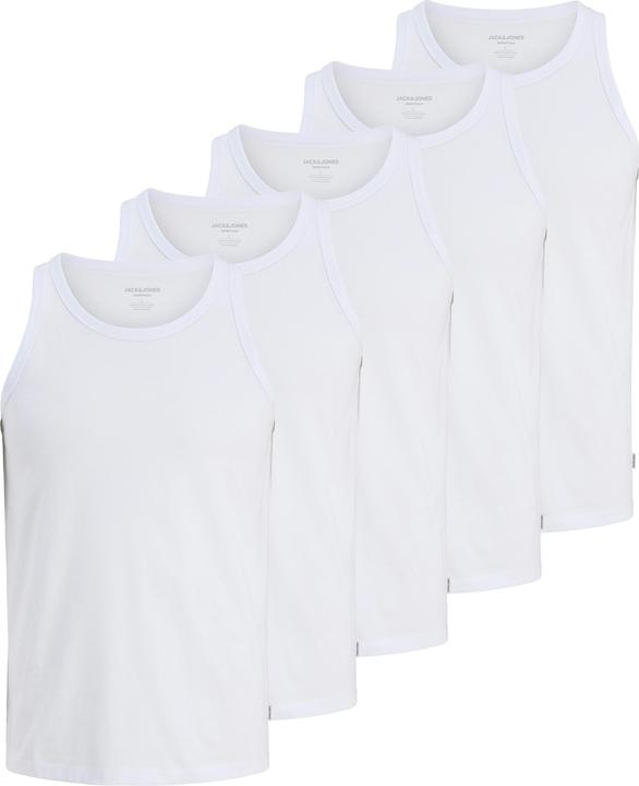 Jack & Jones Basic (L)