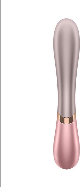 Produktbild Satisfyer Hot Lover