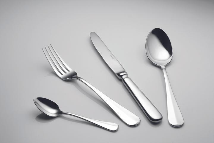 Immagine prodotto Sola Baguette Gastro (60 Pezzo/i, Set di posate)