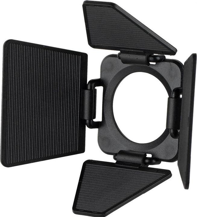 Produktbild SmallRig RM01 Kit (Videoleuchte)